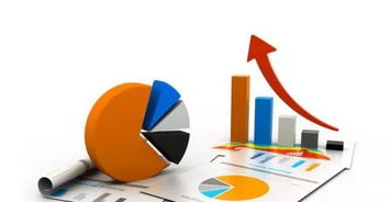 提升商品混凝土企業經營管理及整體發展效益的策略探討